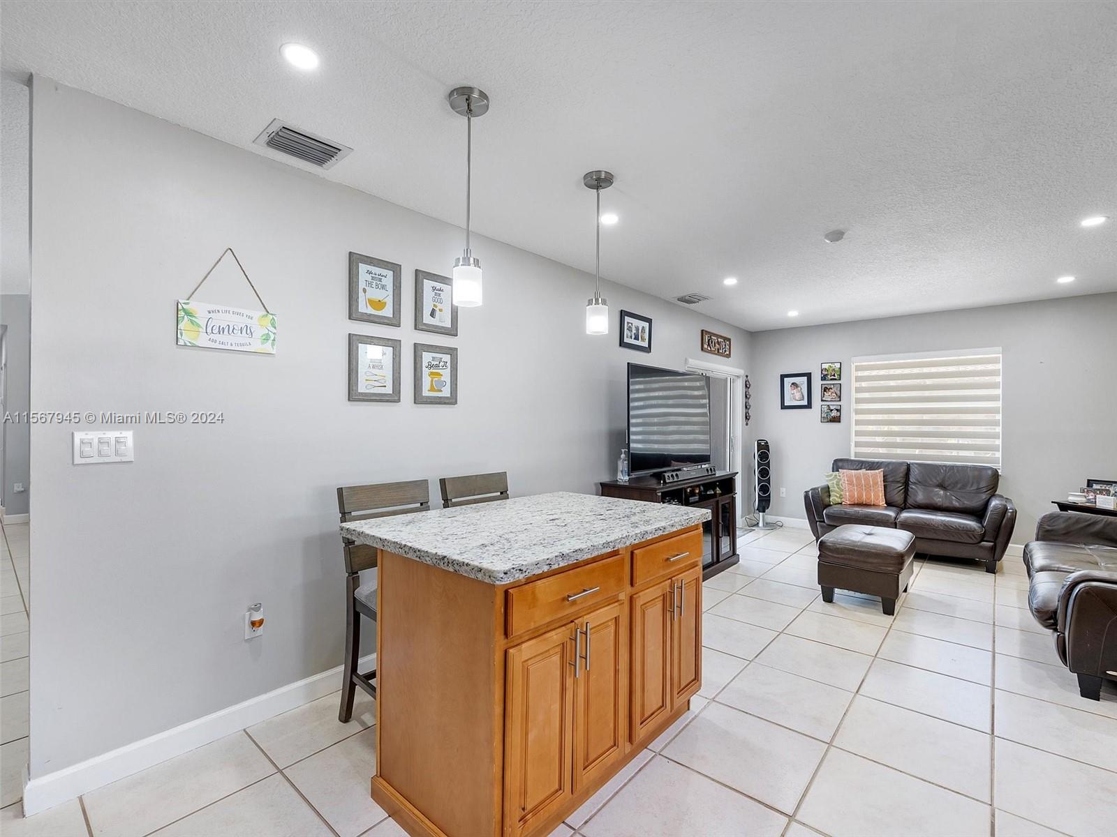 15362 SW 172nd Ter, Miami, Florida 33187, 3 Bedrooms Bedrooms, ,2 BathroomsBathrooms,Residential,For Sale,15362 SW 172nd Ter,A11567945