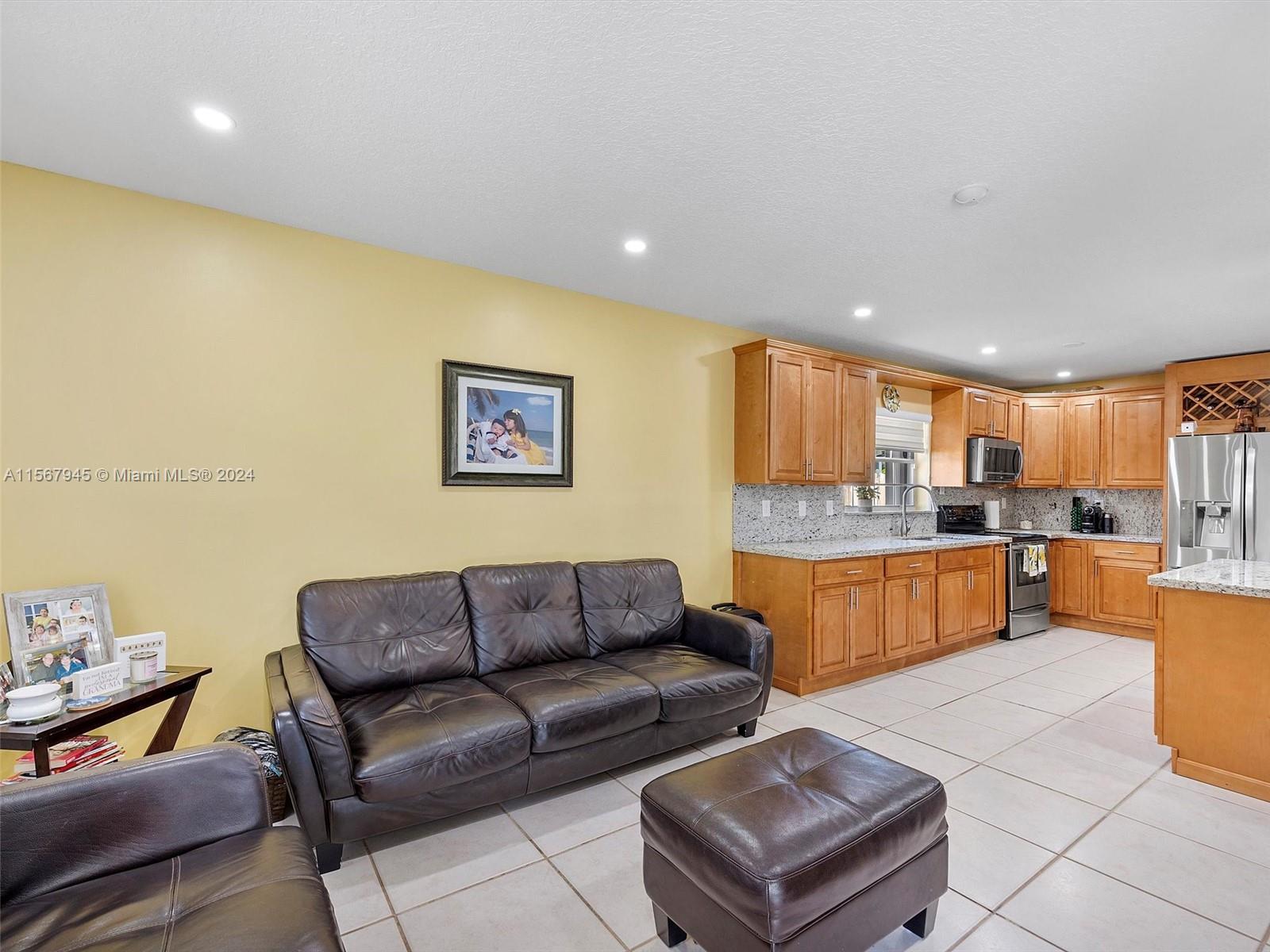 15362 SW 172nd Ter, Miami, Florida 33187, 3 Bedrooms Bedrooms, ,2 BathroomsBathrooms,Residential,For Sale,15362 SW 172nd Ter,A11567945