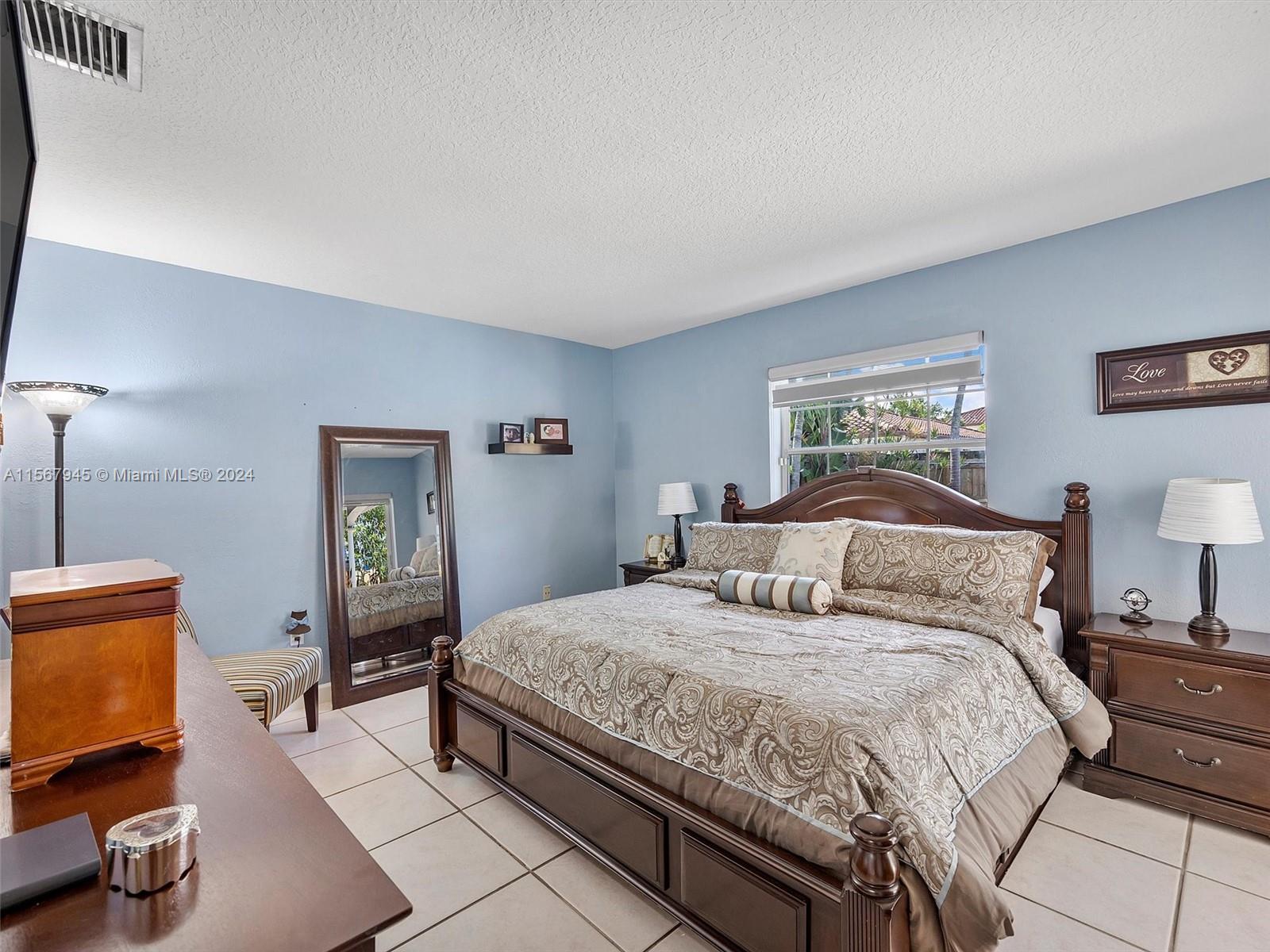 15362 SW 172nd Ter, Miami, Florida 33187, 3 Bedrooms Bedrooms, ,2 BathroomsBathrooms,Residential,For Sale,15362 SW 172nd Ter,A11567945