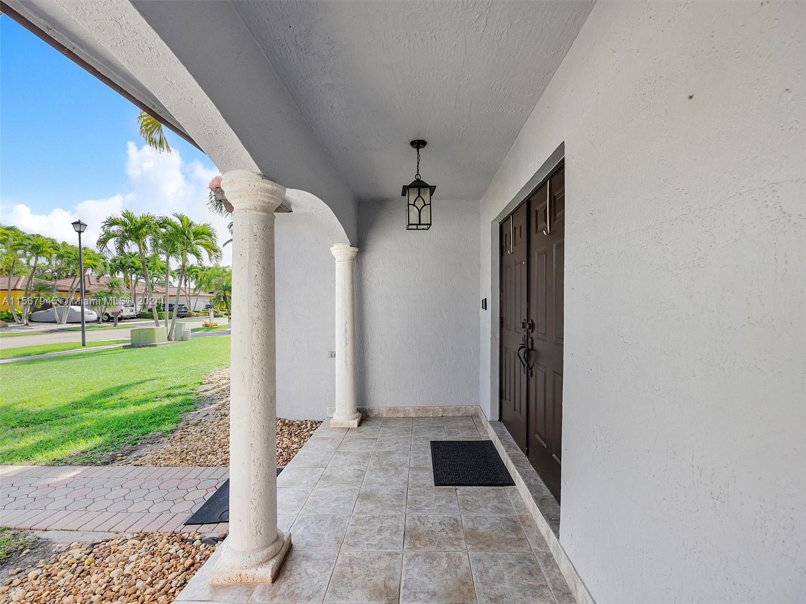 15362 SW 172nd Ter, Miami, Florida 33187, 3 Bedrooms Bedrooms, ,2 BathroomsBathrooms,Residential,For Sale,15362 SW 172nd Ter,A11567945