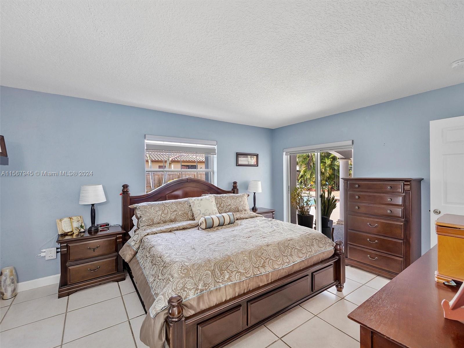 15362 SW 172nd Ter, Miami, Florida 33187, 3 Bedrooms Bedrooms, ,2 BathroomsBathrooms,Residential,For Sale,15362 SW 172nd Ter,A11567945