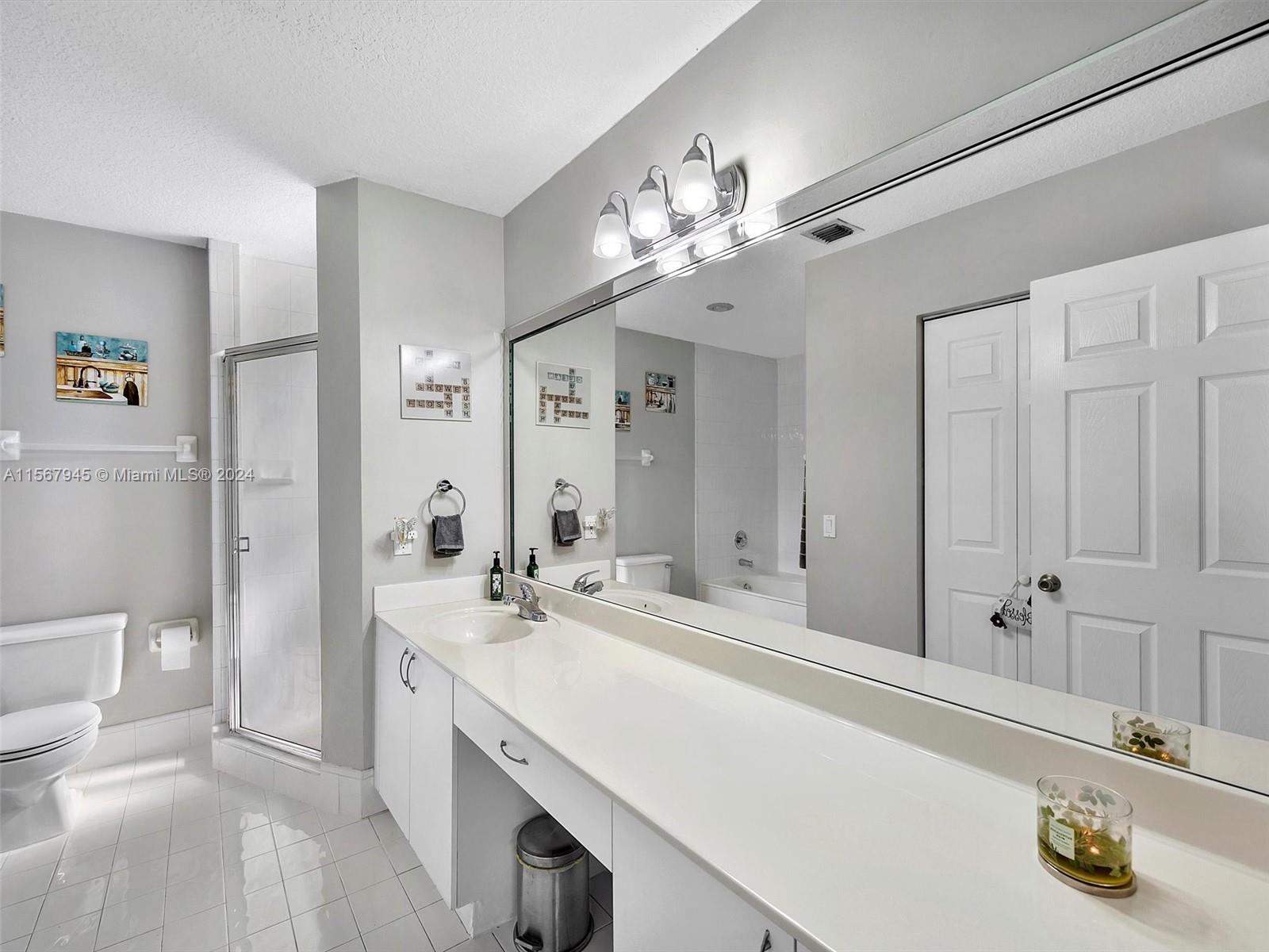 15362 SW 172nd Ter, Miami, Florida 33187, 3 Bedrooms Bedrooms, ,2 BathroomsBathrooms,Residential,For Sale,15362 SW 172nd Ter,A11567945