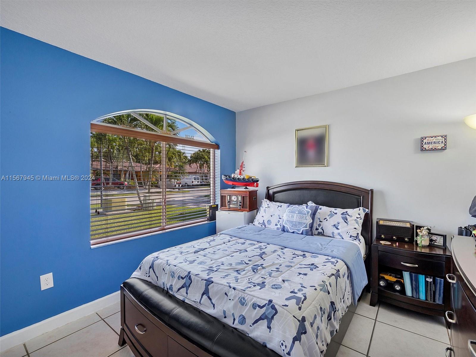 15362 SW 172nd Ter, Miami, Florida 33187, 3 Bedrooms Bedrooms, ,2 BathroomsBathrooms,Residential,For Sale,15362 SW 172nd Ter,A11567945