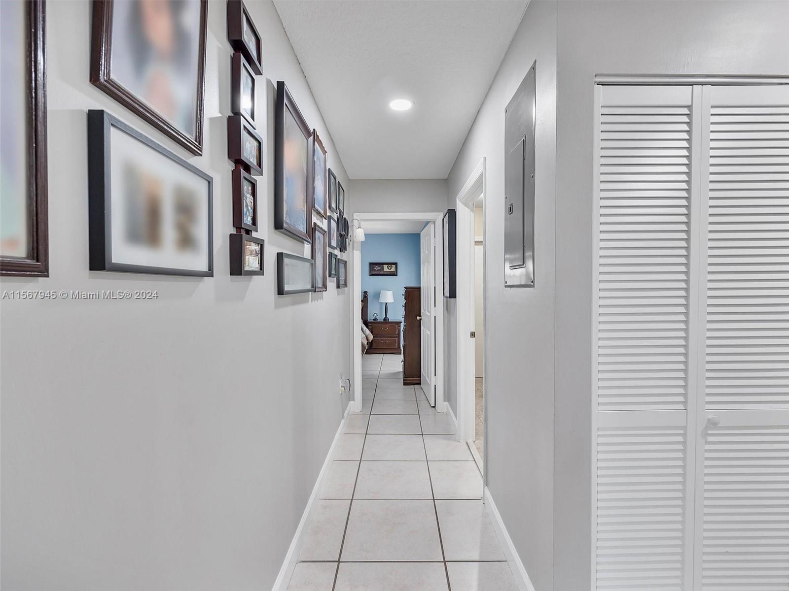 15362 SW 172nd Ter, Miami, Florida 33187, 3 Bedrooms Bedrooms, ,2 BathroomsBathrooms,Residential,For Sale,15362 SW 172nd Ter,A11567945