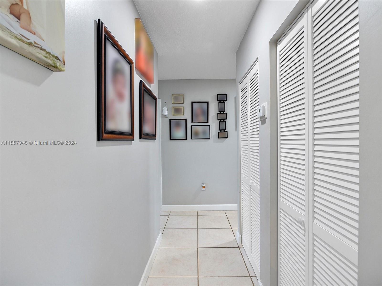 15362 SW 172nd Ter, Miami, Florida 33187, 3 Bedrooms Bedrooms, ,2 BathroomsBathrooms,Residential,For Sale,15362 SW 172nd Ter,A11567945