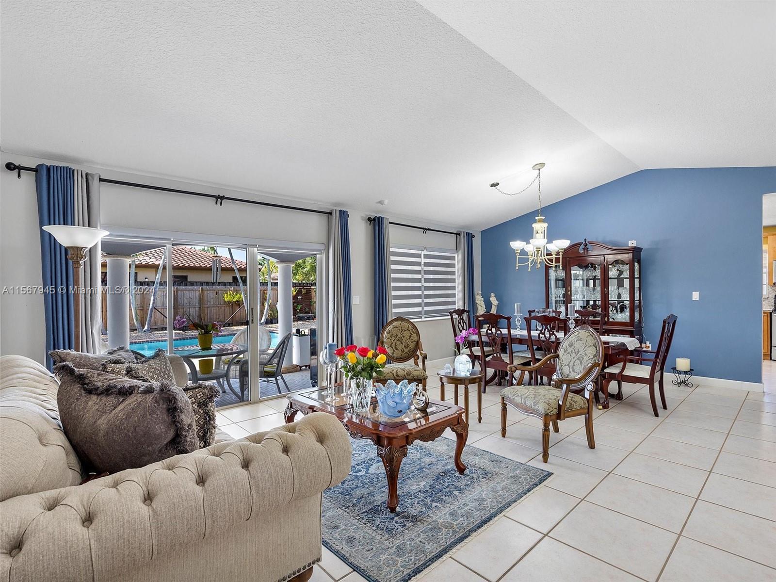 15362 SW 172nd Ter, Miami, Florida 33187, 3 Bedrooms Bedrooms, ,2 BathroomsBathrooms,Residential,For Sale,15362 SW 172nd Ter,A11567945