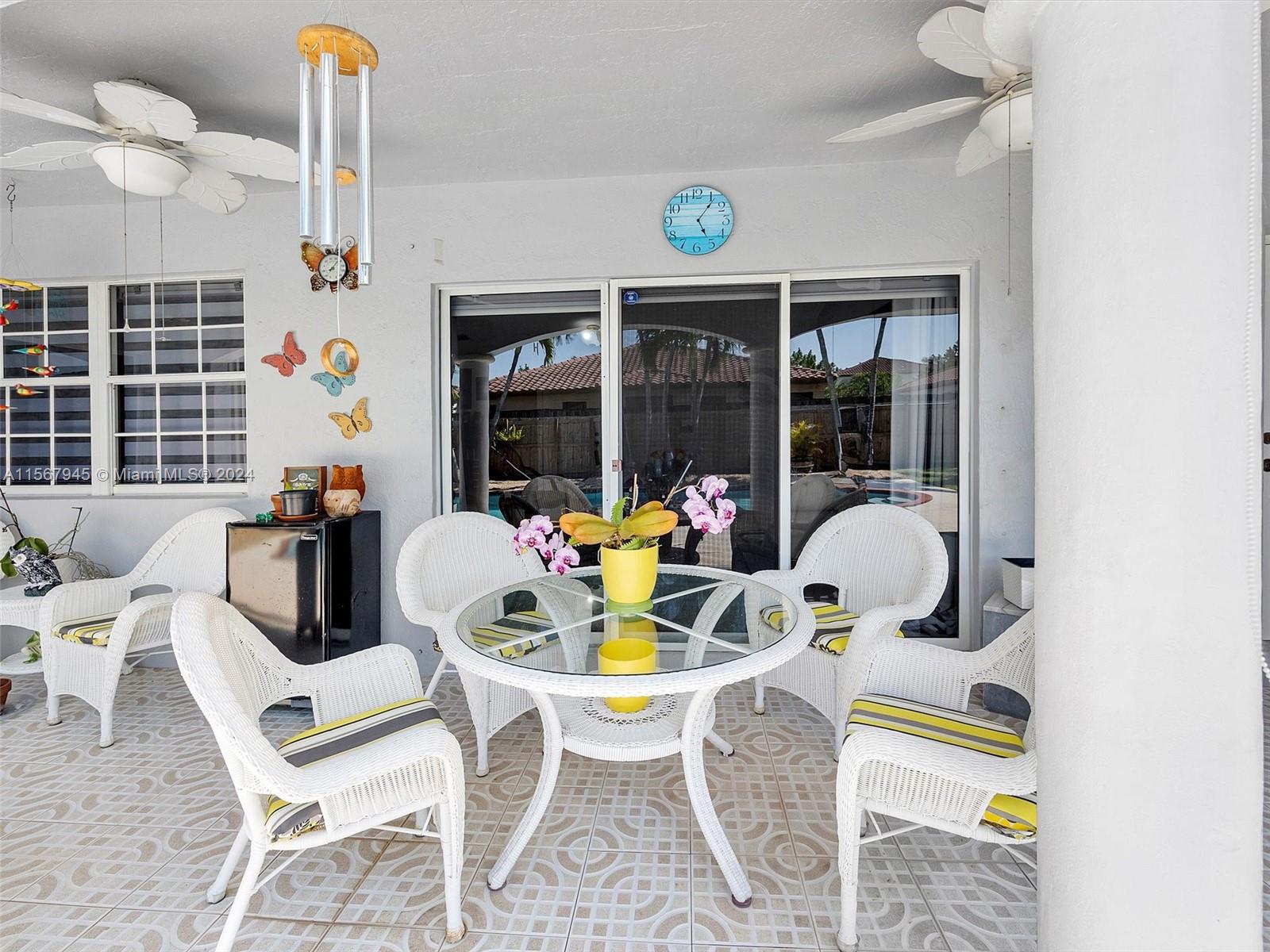 15362 SW 172nd Ter, Miami, Florida 33187, 3 Bedrooms Bedrooms, ,2 BathroomsBathrooms,Residential,For Sale,15362 SW 172nd Ter,A11567945