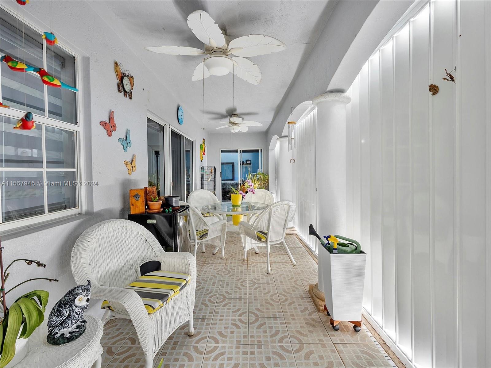 15362 SW 172nd Ter, Miami, Florida 33187, 3 Bedrooms Bedrooms, ,2 BathroomsBathrooms,Residential,For Sale,15362 SW 172nd Ter,A11567945