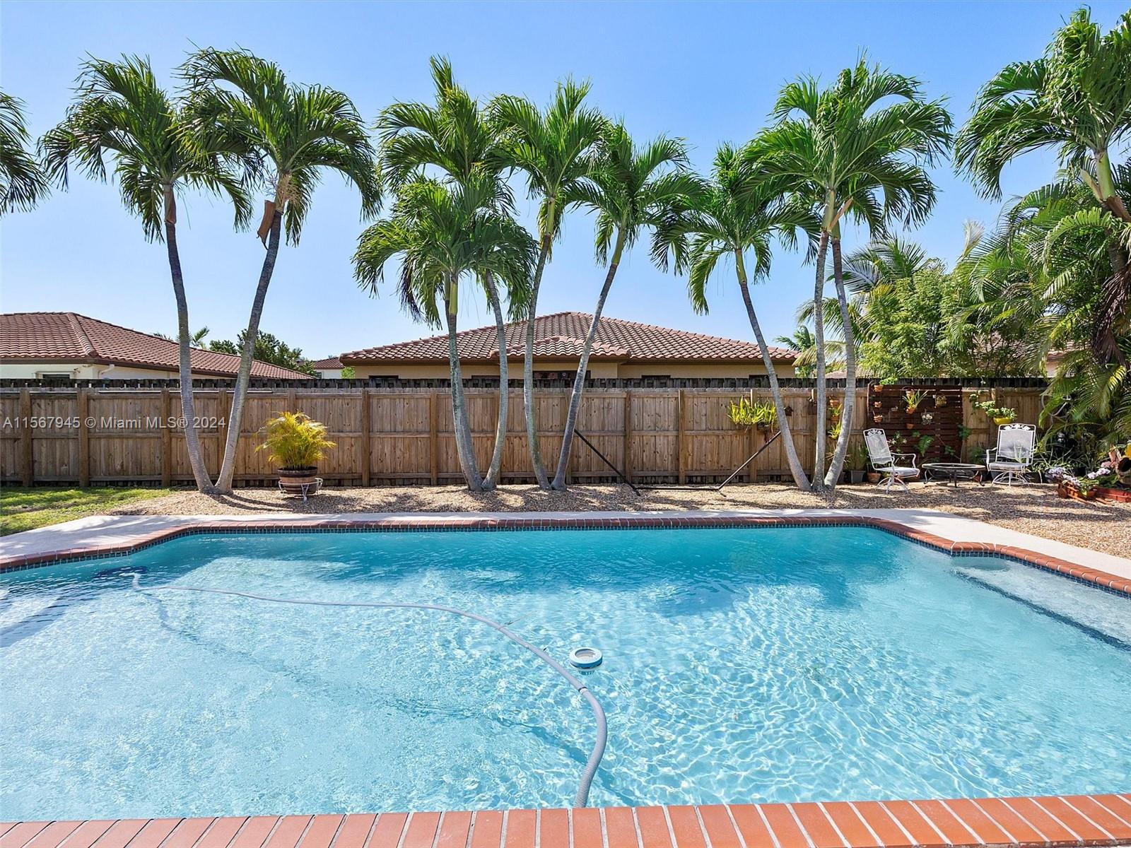 15362 SW 172nd Ter, Miami, Florida 33187, 3 Bedrooms Bedrooms, ,2 BathroomsBathrooms,Residential,For Sale,15362 SW 172nd Ter,A11567945