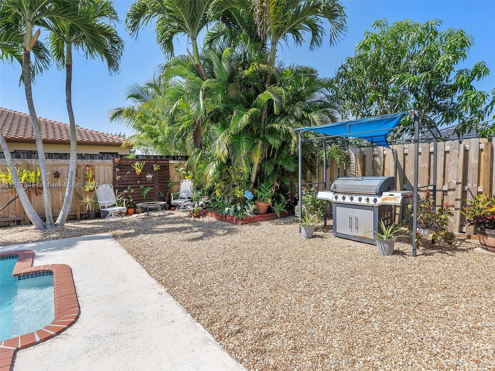 15362 SW 172nd Ter, Miami, Florida 33187, 3 Bedrooms Bedrooms, ,2 BathroomsBathrooms,Residential,For Sale,15362 SW 172nd Ter,A11567945