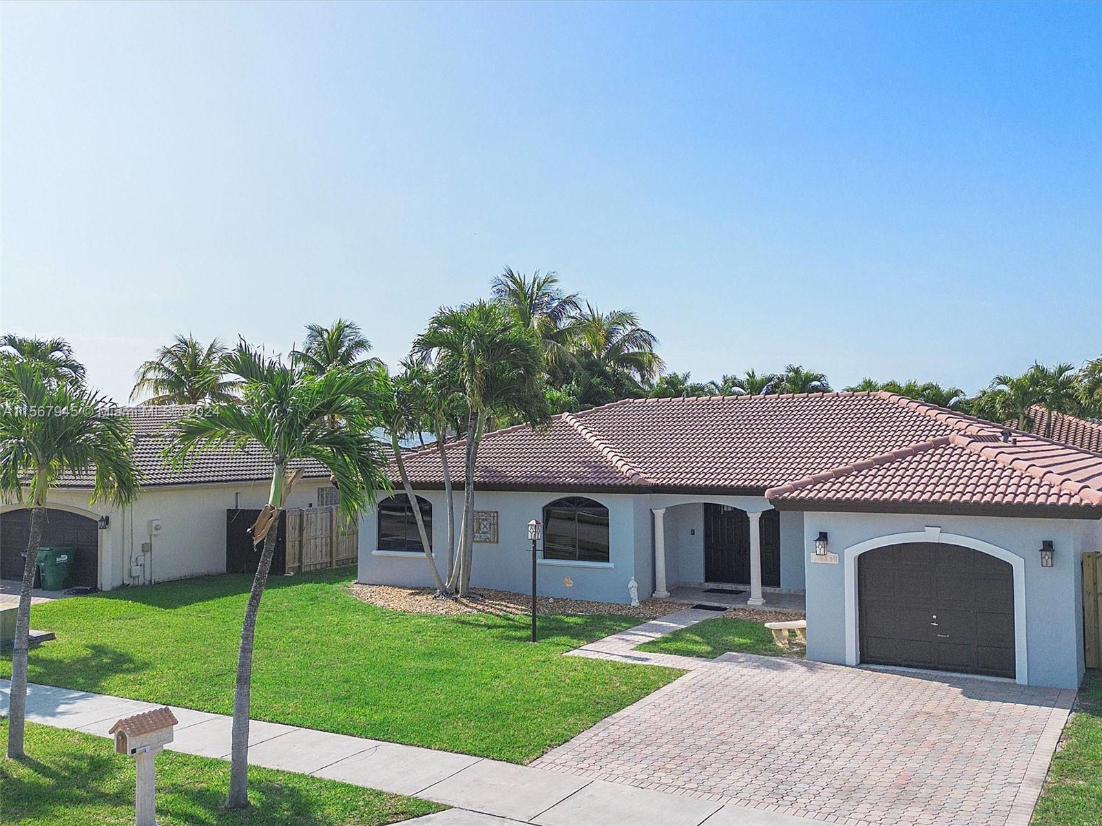 15362 SW 172nd Ter, Miami, Florida 33187, 3 Bedrooms Bedrooms, ,2 BathroomsBathrooms,Residential,For Sale,15362 SW 172nd Ter,A11567945