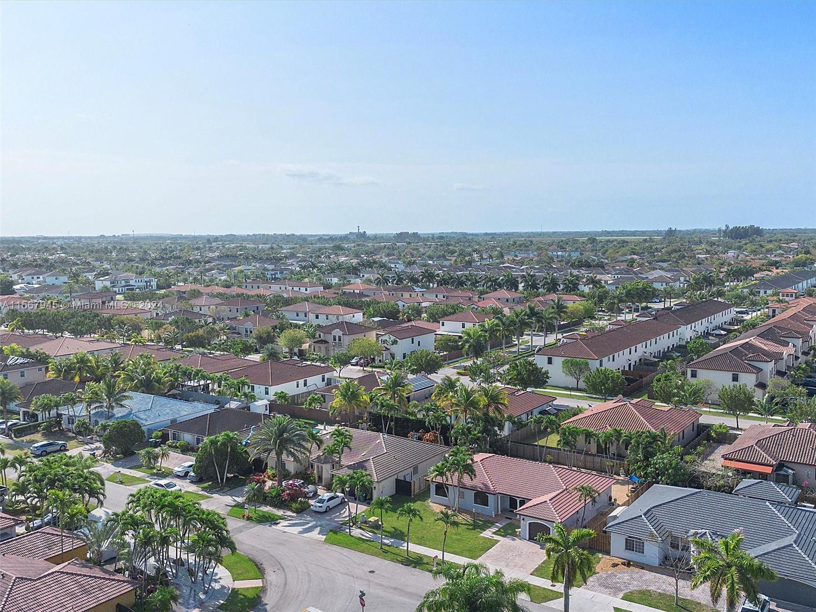 15362 SW 172nd Ter, Miami, Florida 33187, 3 Bedrooms Bedrooms, ,2 BathroomsBathrooms,Residential,For Sale,15362 SW 172nd Ter,A11567945