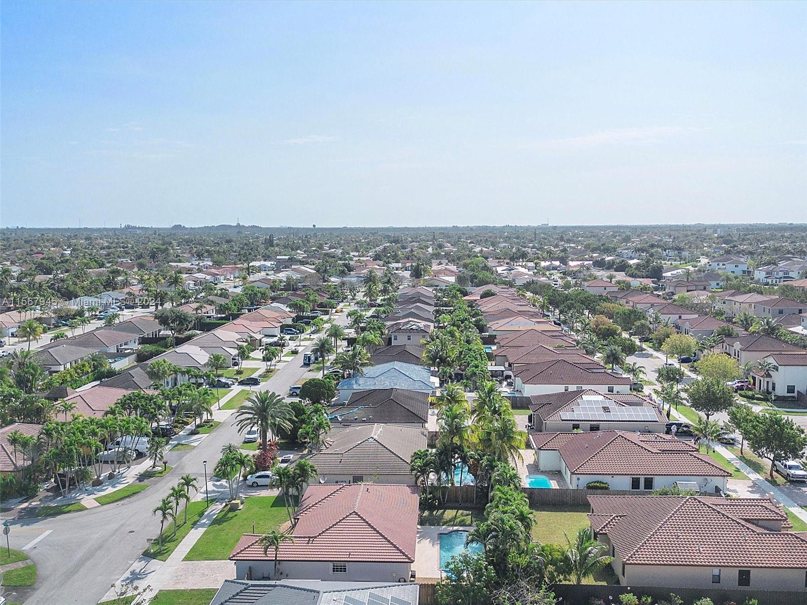 15362 SW 172nd Ter, Miami, Florida 33187, 3 Bedrooms Bedrooms, ,2 BathroomsBathrooms,Residential,For Sale,15362 SW 172nd Ter,A11567945