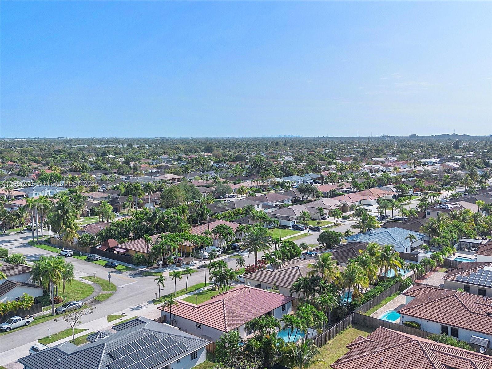 15362 SW 172nd Ter, Miami, Florida 33187, 3 Bedrooms Bedrooms, ,2 BathroomsBathrooms,Residential,For Sale,15362 SW 172nd Ter,A11567945