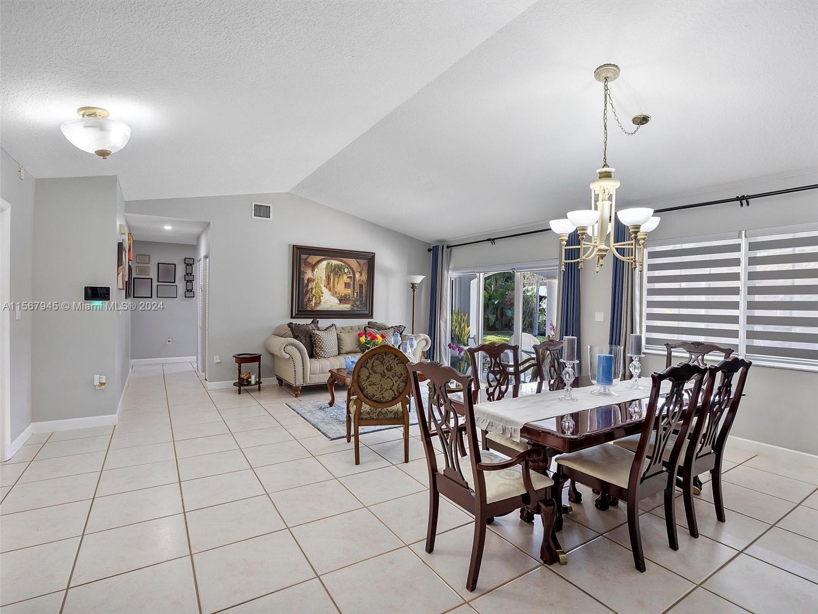 15362 SW 172nd Ter, Miami, Florida 33187, 3 Bedrooms Bedrooms, ,2 BathroomsBathrooms,Residential,For Sale,15362 SW 172nd Ter,A11567945