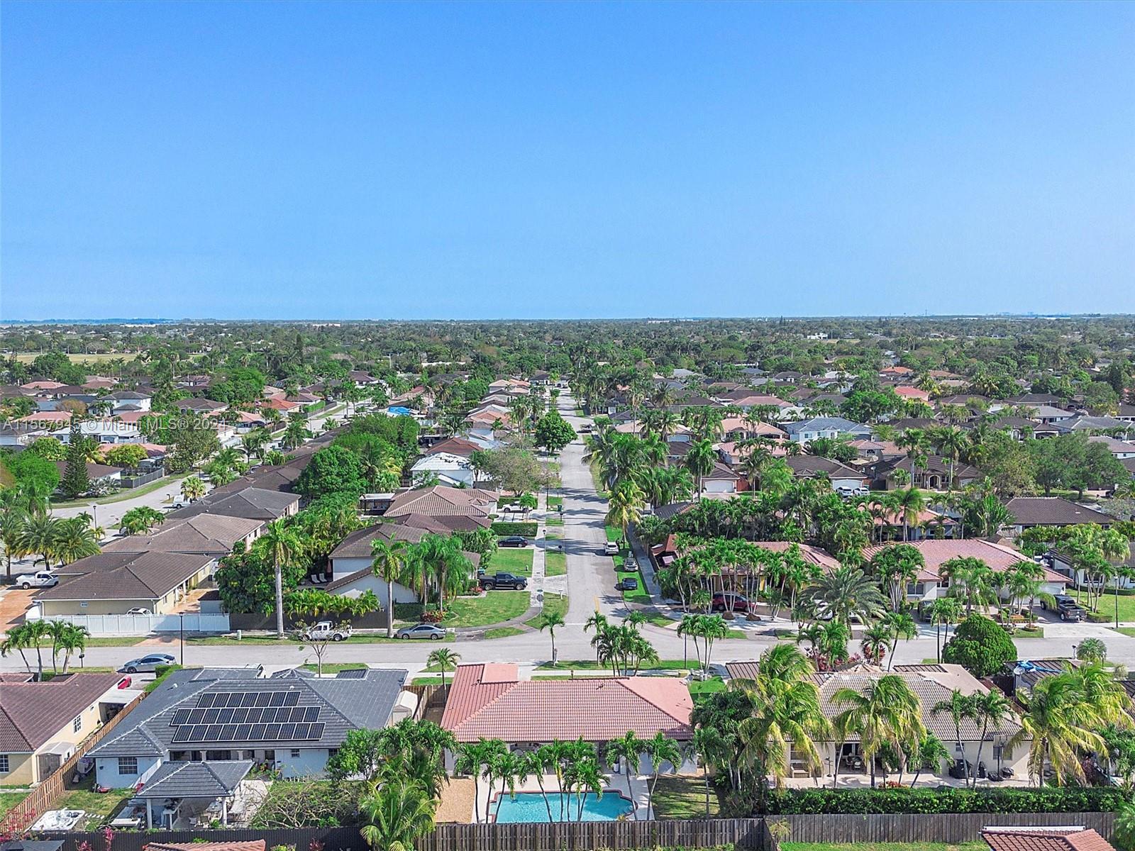 15362 SW 172nd Ter, Miami, Florida 33187, 3 Bedrooms Bedrooms, ,2 BathroomsBathrooms,Residential,For Sale,15362 SW 172nd Ter,A11567945