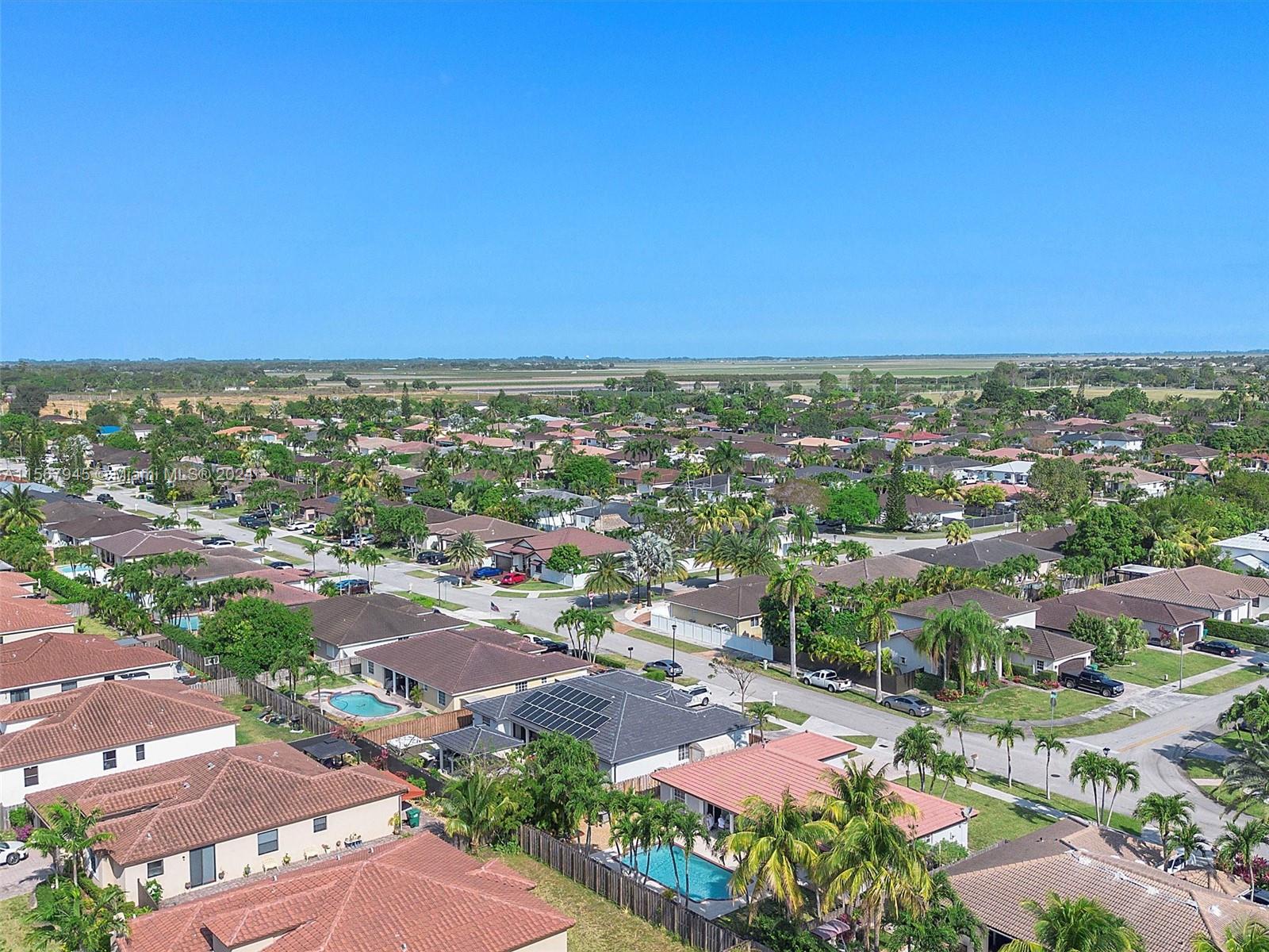 15362 SW 172nd Ter, Miami, Florida 33187, 3 Bedrooms Bedrooms, ,2 BathroomsBathrooms,Residential,For Sale,15362 SW 172nd Ter,A11567945