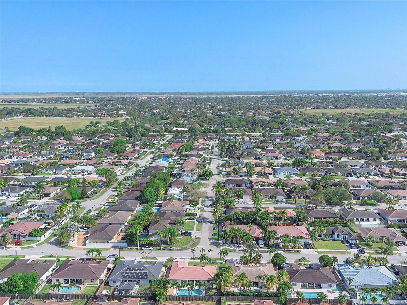 15362 SW 172nd Ter, Miami, Florida 33187, 3 Bedrooms Bedrooms, ,2 BathroomsBathrooms,Residential,For Sale,15362 SW 172nd Ter,A11567945