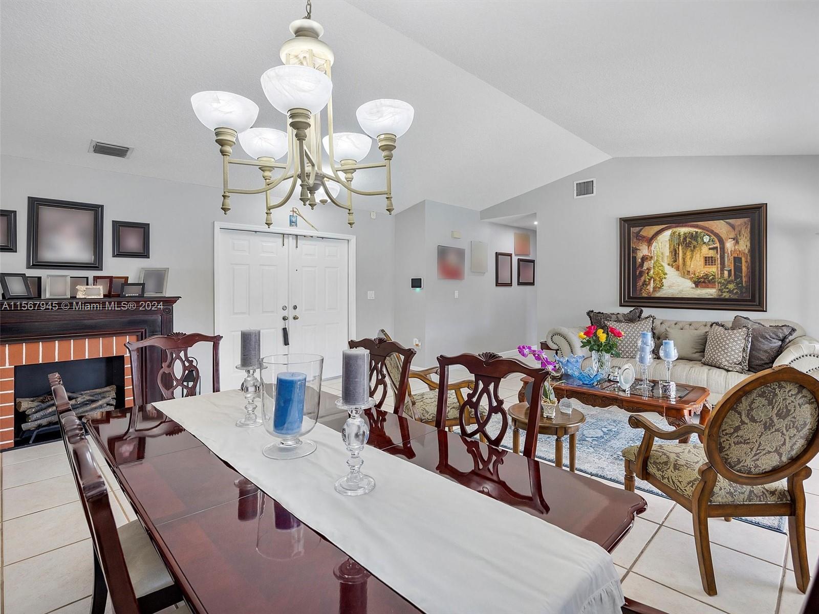 15362 SW 172nd Ter, Miami, Florida 33187, 3 Bedrooms Bedrooms, ,2 BathroomsBathrooms,Residential,For Sale,15362 SW 172nd Ter,A11567945