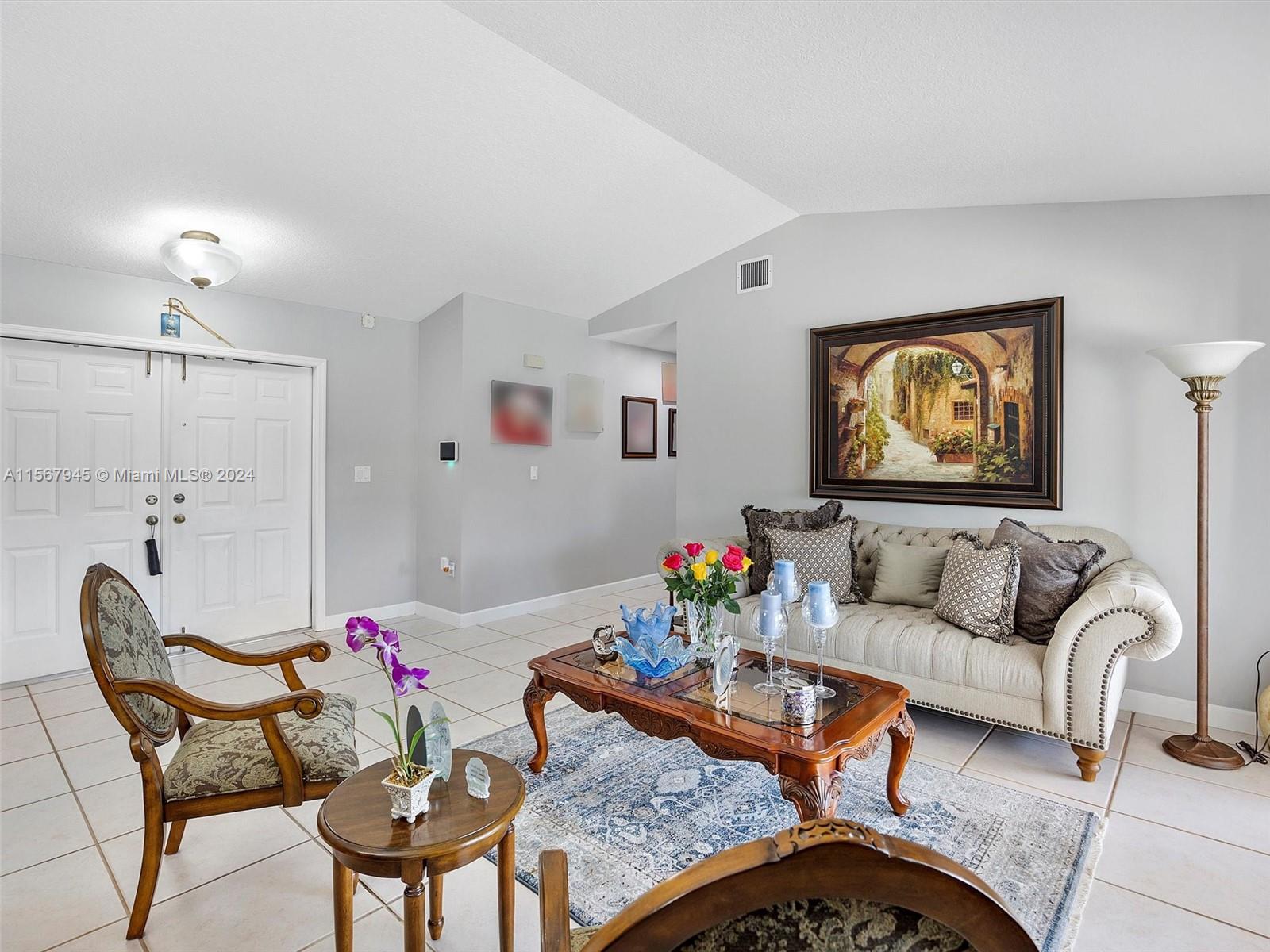 15362 SW 172nd Ter, Miami, Florida 33187, 3 Bedrooms Bedrooms, ,2 BathroomsBathrooms,Residential,For Sale,15362 SW 172nd Ter,A11567945