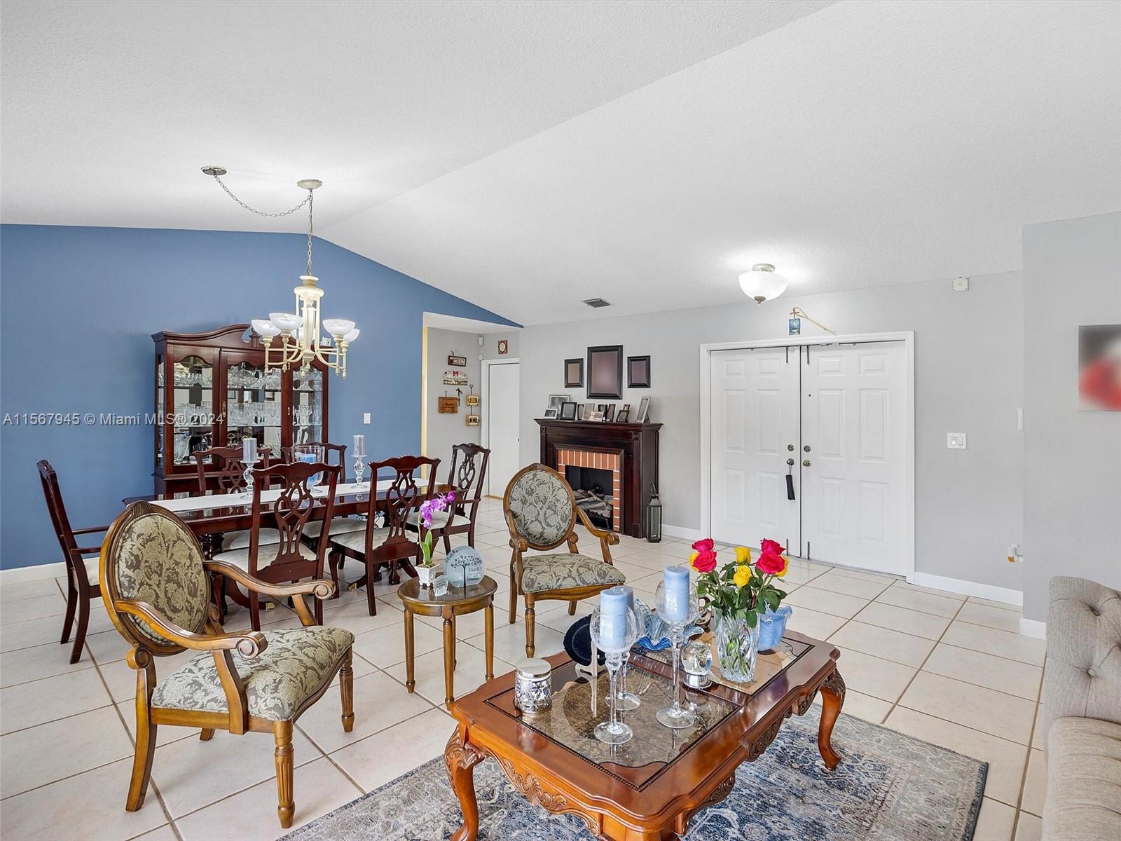 15362 SW 172nd Ter, Miami, Florida 33187, 3 Bedrooms Bedrooms, ,2 BathroomsBathrooms,Residential,For Sale,15362 SW 172nd Ter,A11567945