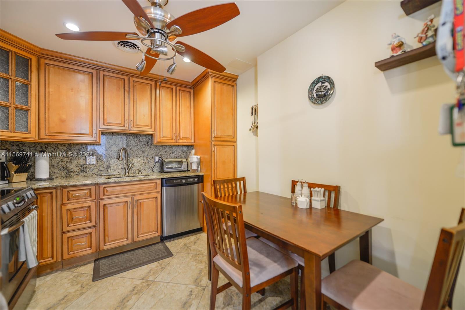 1980 S Ocean Dr 10P, Hallandale Beach, Florida 33009, 2 Bedrooms Bedrooms, ,2 BathroomsBathrooms,Residential,For Sale,1980 S Ocean Dr 10P,A11569741