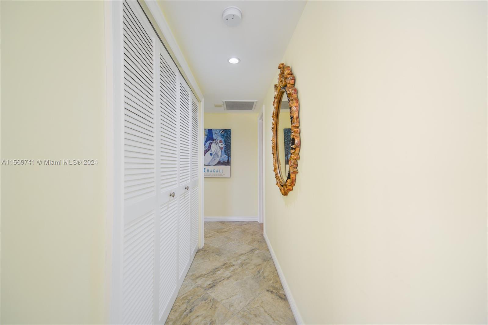 1980 S Ocean Dr 10P, Hallandale Beach, Florida 33009, 2 Bedrooms Bedrooms, ,2 BathroomsBathrooms,Residential,For Sale,1980 S Ocean Dr 10P,A11569741