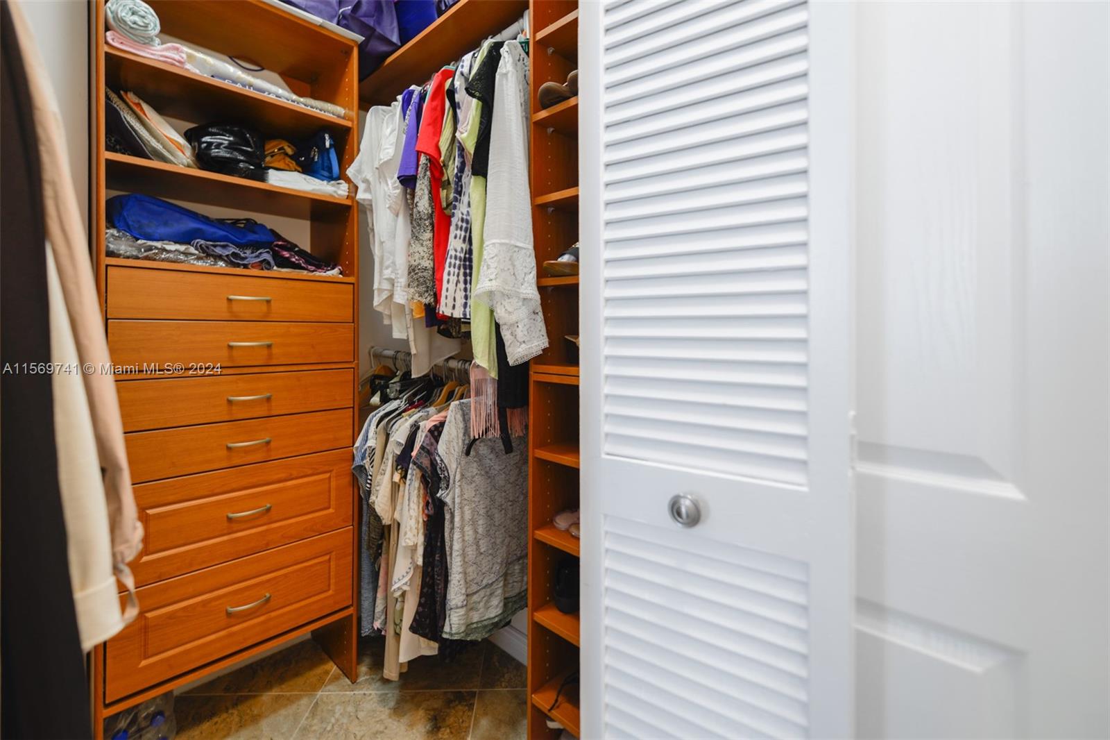 1980 S Ocean Dr 10P, Hallandale Beach, Florida 33009, 2 Bedrooms Bedrooms, ,2 BathroomsBathrooms,Residential,For Sale,1980 S Ocean Dr 10P,A11569741