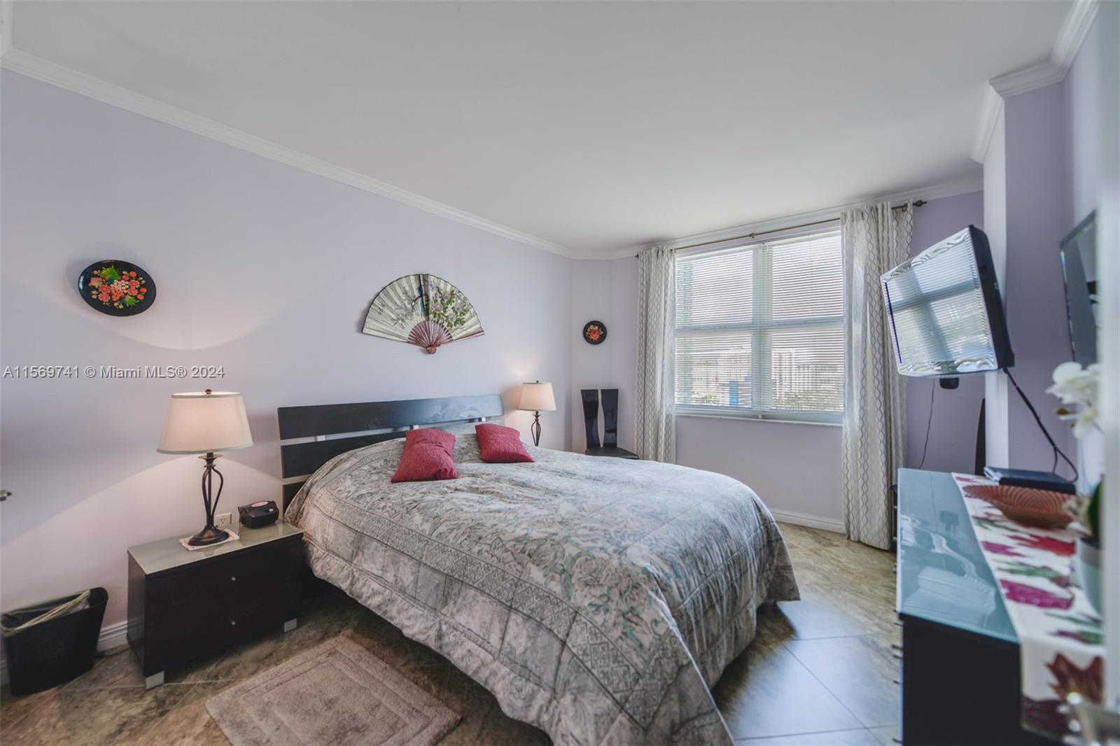 1980 S Ocean Dr 10P, Hallandale Beach, Florida 33009, 2 Bedrooms Bedrooms, ,2 BathroomsBathrooms,Residential,For Sale,1980 S Ocean Dr 10P,A11569741