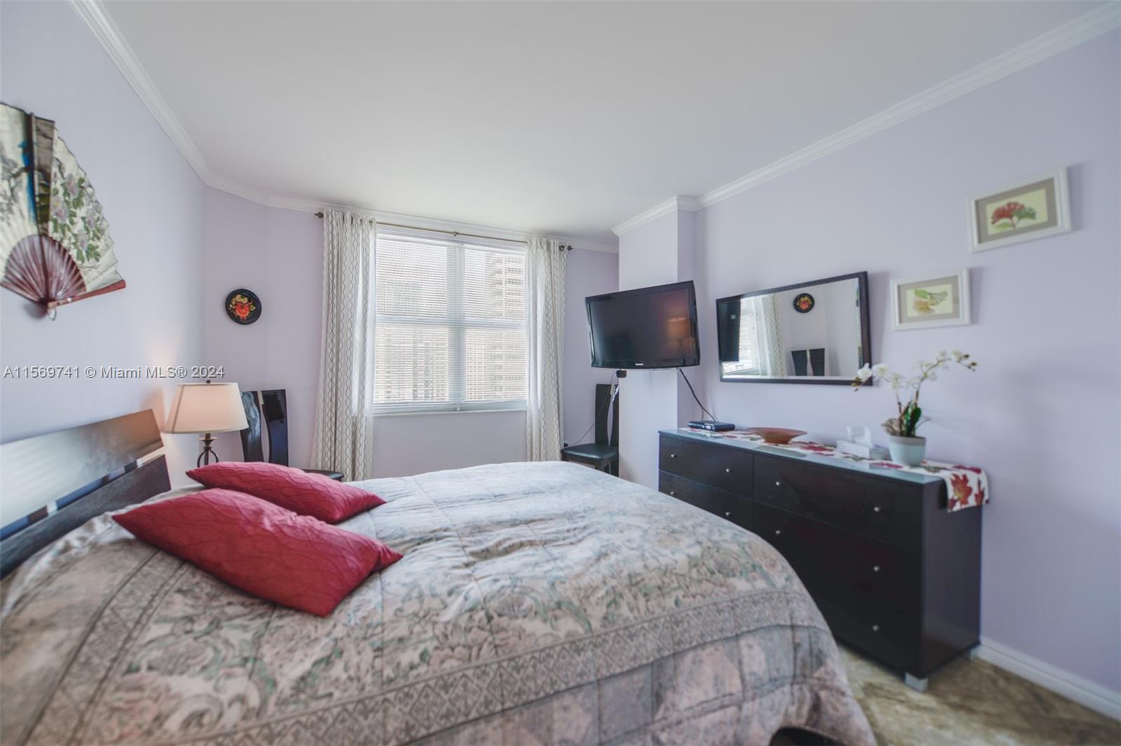 1980 S Ocean Dr 10P, Hallandale Beach, Florida 33009, 2 Bedrooms Bedrooms, ,2 BathroomsBathrooms,Residential,For Sale,1980 S Ocean Dr 10P,A11569741