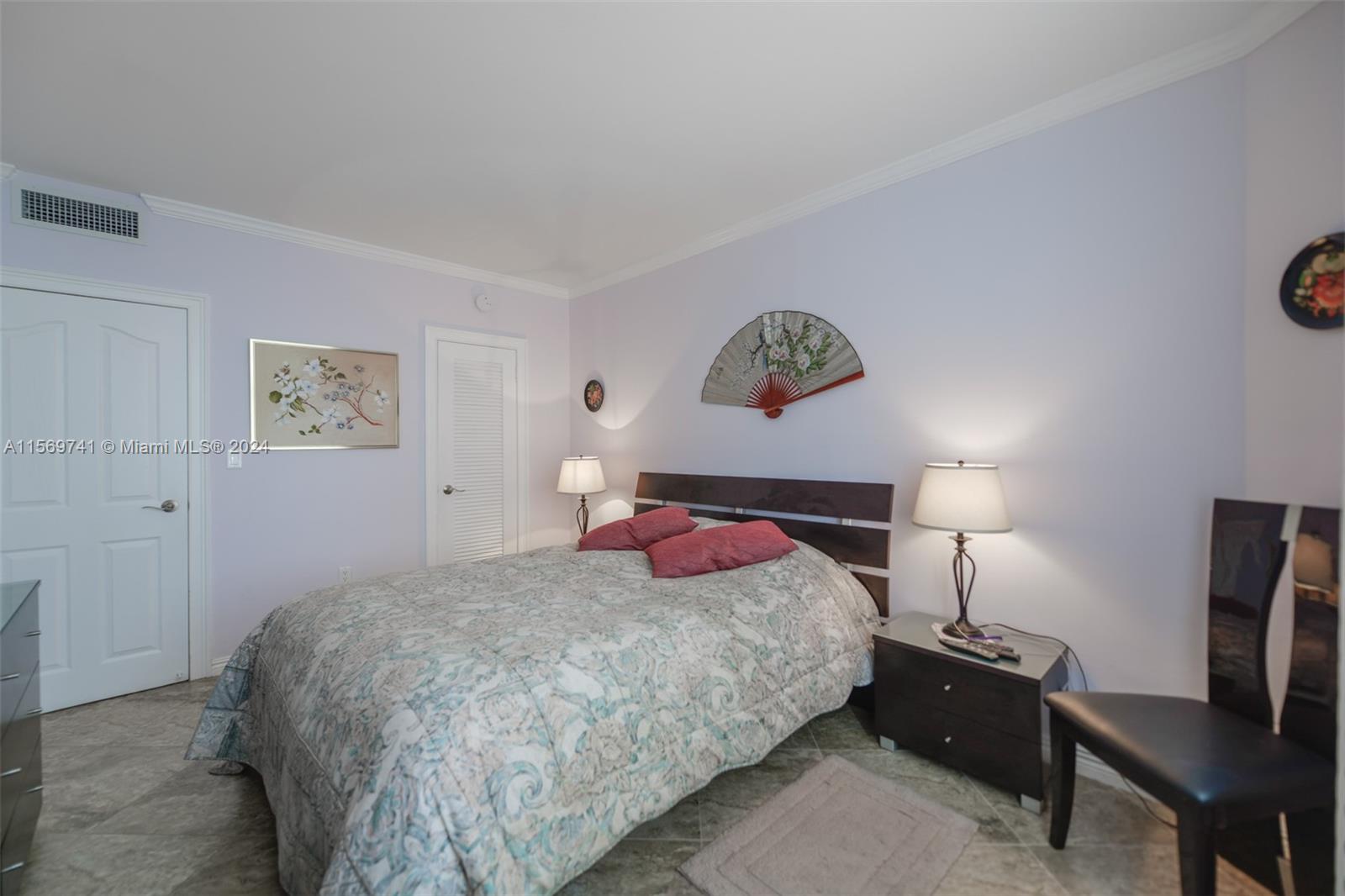 1980 S Ocean Dr 10P, Hallandale Beach, Florida 33009, 2 Bedrooms Bedrooms, ,2 BathroomsBathrooms,Residential,For Sale,1980 S Ocean Dr 10P,A11569741