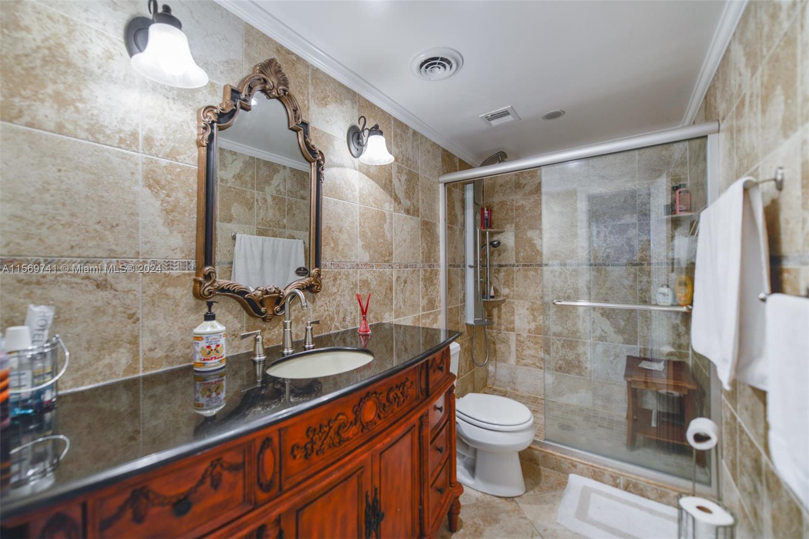 1980 S Ocean Dr 10P, Hallandale Beach, Florida 33009, 2 Bedrooms Bedrooms, ,2 BathroomsBathrooms,Residential,For Sale,1980 S Ocean Dr 10P,A11569741