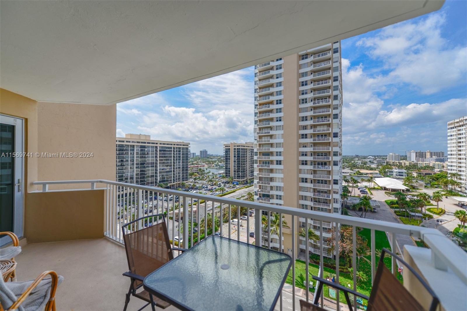 1980 S Ocean Dr 10P, Hallandale Beach, Florida 33009, 2 Bedrooms Bedrooms, ,2 BathroomsBathrooms,Residential,For Sale,1980 S Ocean Dr 10P,A11569741
