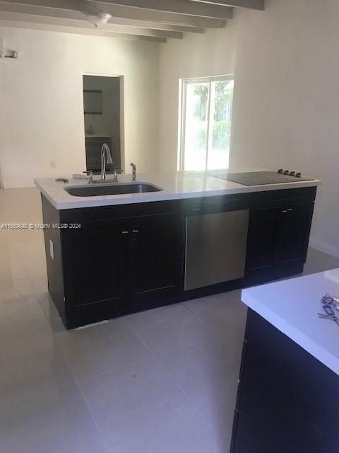 56 NW 60th St Back, Miami, Florida 33127, 2 Bedrooms Bedrooms, ,1 BathroomBathrooms,Residentiallease,For Rent,56 NW 60th St Back,A11569640