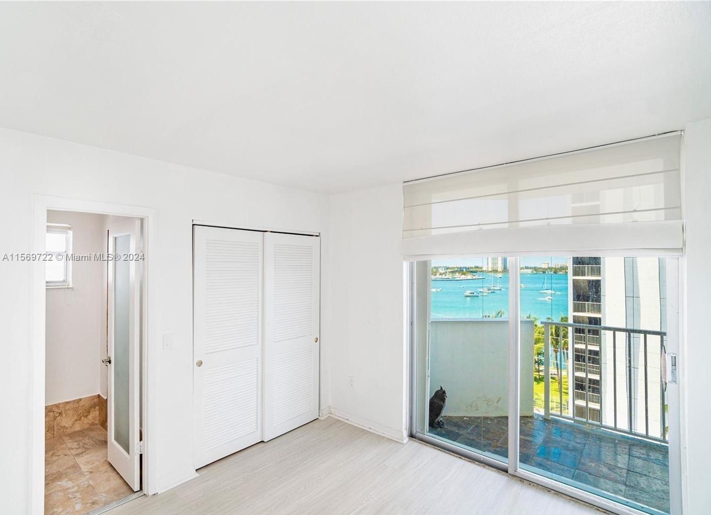7933 West Dr 715, North Bay Village, Florida 33141, 2 Bedrooms Bedrooms, ,2 BathroomsBathrooms,Residentiallease,For Rent,7933 West Dr 715,A11569722