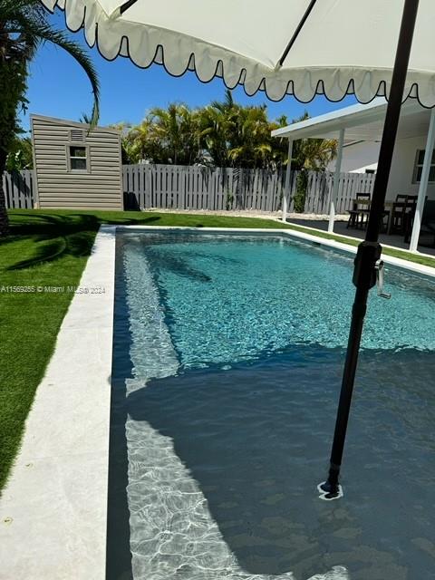 12430 SW 1st Ct, Plantation, Florida 33325, 3 Bedrooms Bedrooms, ,2 BathroomsBathrooms,Residential,For Sale,12430 SW 1st Ct,A11569255