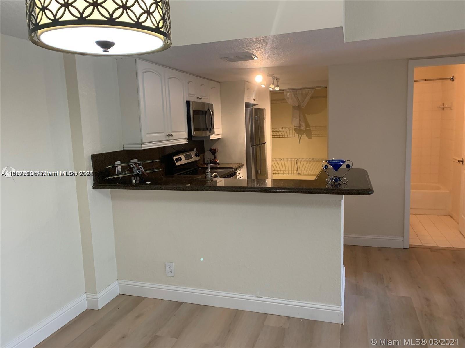 10781 Cleary Blvd 308, Plantation, Florida 33324, 2 Bedrooms Bedrooms, ,2 BathroomsBathrooms,Residentiallease,For Rent,10781 Cleary Blvd 308,A11569750