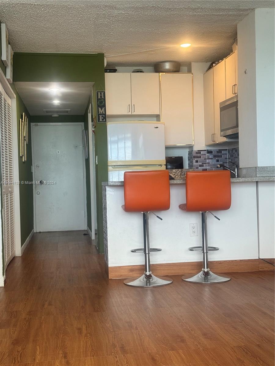 905 Brickell Bay Dr 1529, Miami, Florida 33131, ,1 BathroomBathrooms,Residential,For Sale,905 Brickell Bay Dr 1529,A11569752