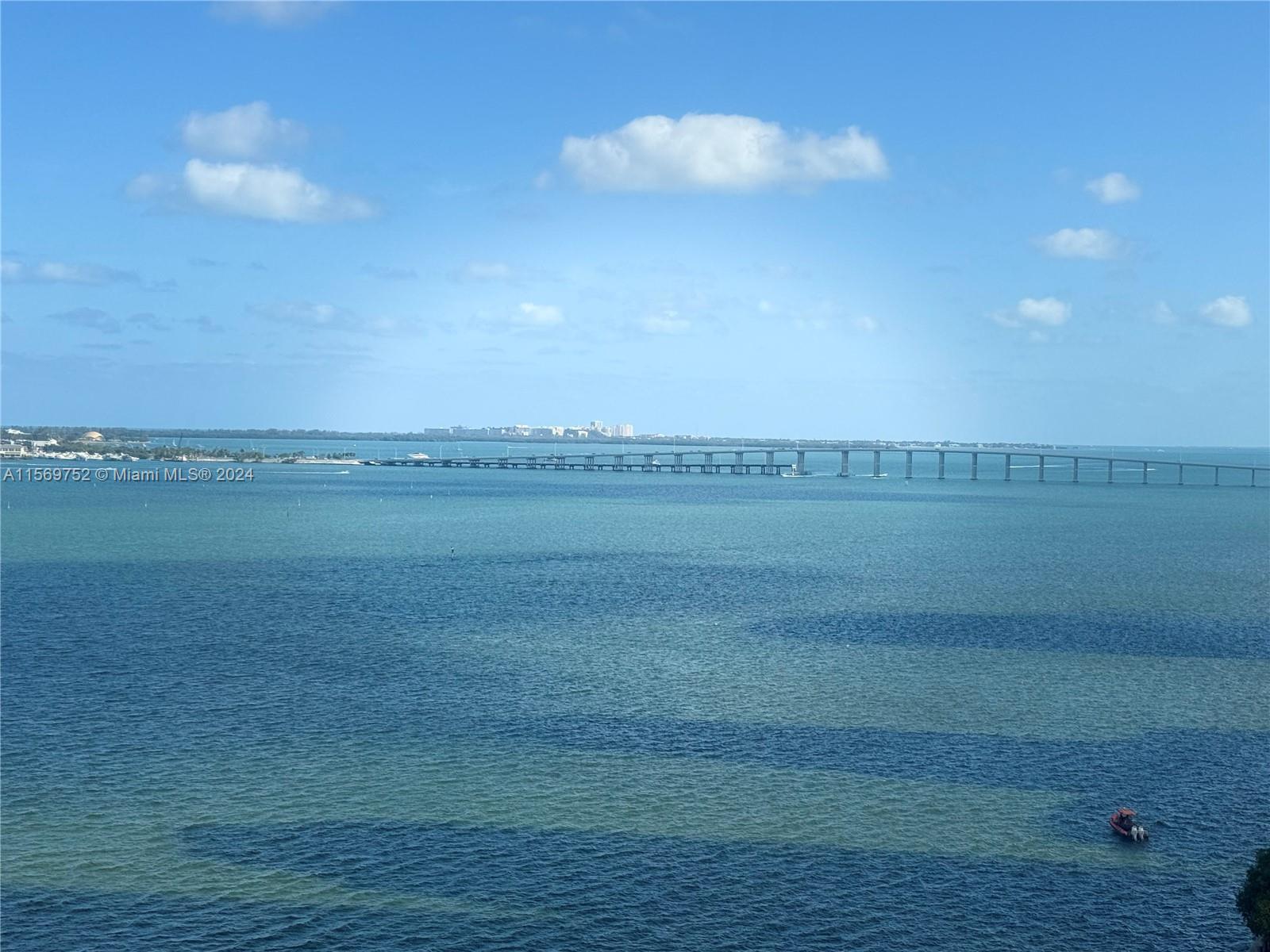 905 Brickell Bay Dr 1529, Miami, Florida 33131, ,1 BathroomBathrooms,Residential,For Sale,905 Brickell Bay Dr 1529,A11569752