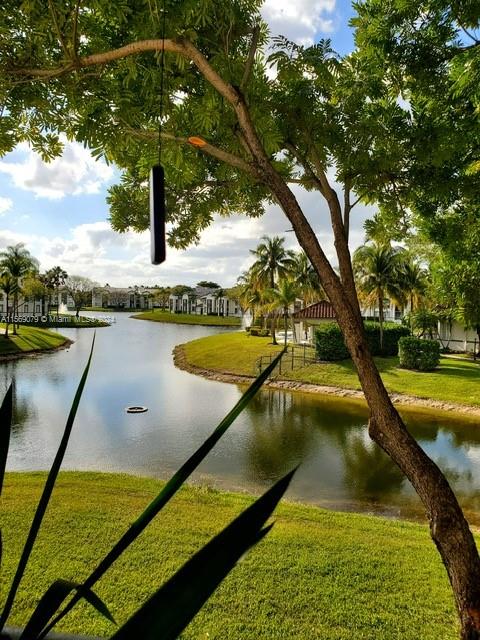 4320 NW 107th Ave #204-1 For Sale A11569079, FL