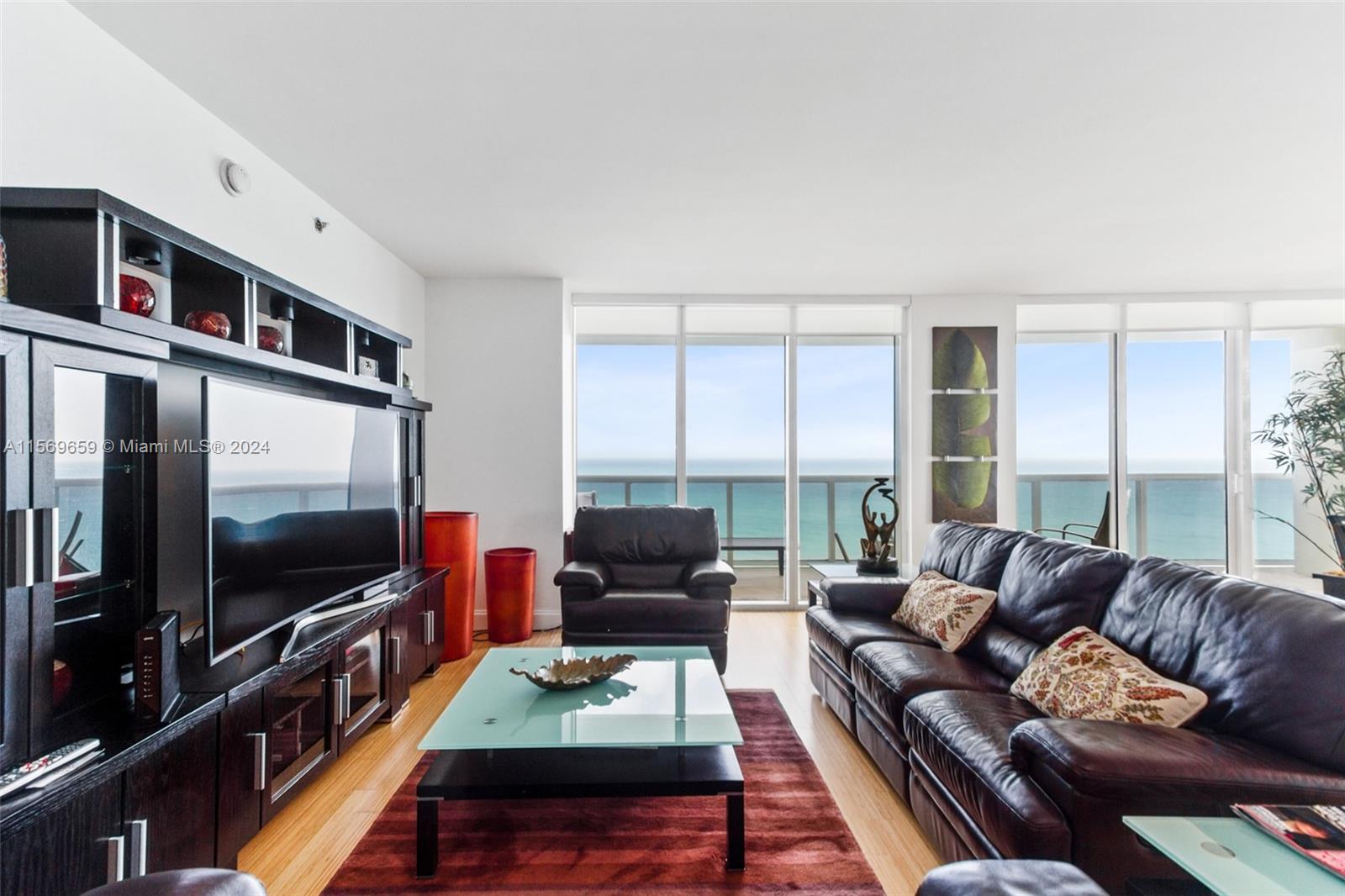 1800 S OCEAN DR 1404, Hallandale Beach, Florida 33009, 3 Bedrooms Bedrooms, ,3 BathroomsBathrooms,Residentiallease,For Rent,1800 S OCEAN DR 1404,A11569659