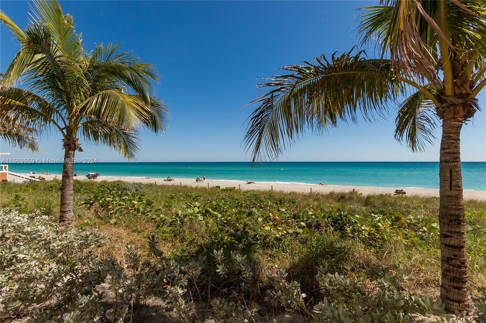 1800 S OCEAN DR 1404, Hallandale Beach, Florida 33009, 3 Bedrooms Bedrooms, ,3 BathroomsBathrooms,Residentiallease,For Rent,1800 S OCEAN DR 1404,A11569659