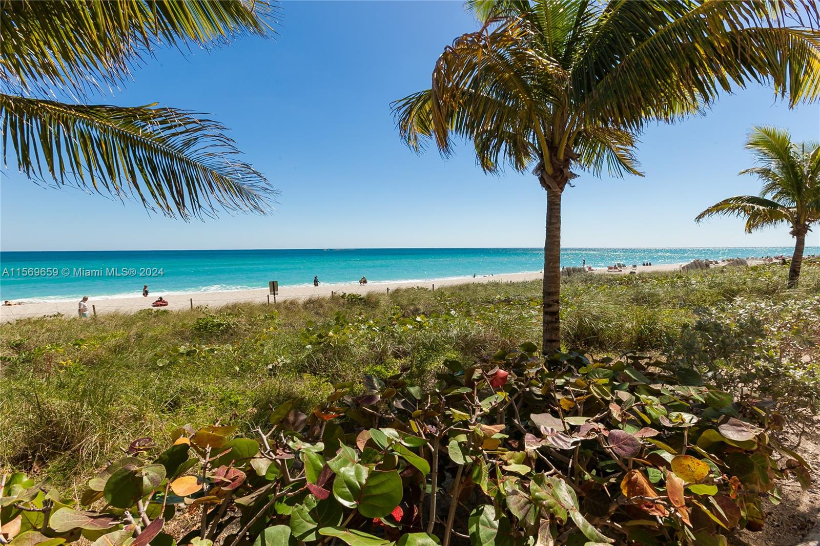 1800 S OCEAN DR 1404, Hallandale Beach, Florida 33009, 3 Bedrooms Bedrooms, ,3 BathroomsBathrooms,Residentiallease,For Rent,1800 S OCEAN DR 1404,A11569659