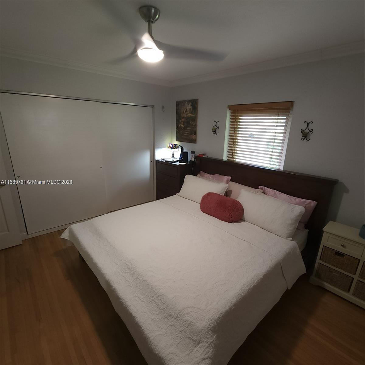 203 NE 86th St, El Portal, Florida 33138, 2 Bedrooms Bedrooms, ,1 BathroomBathrooms,Residentiallease,For Rent,203 NE 86th St,A11569761