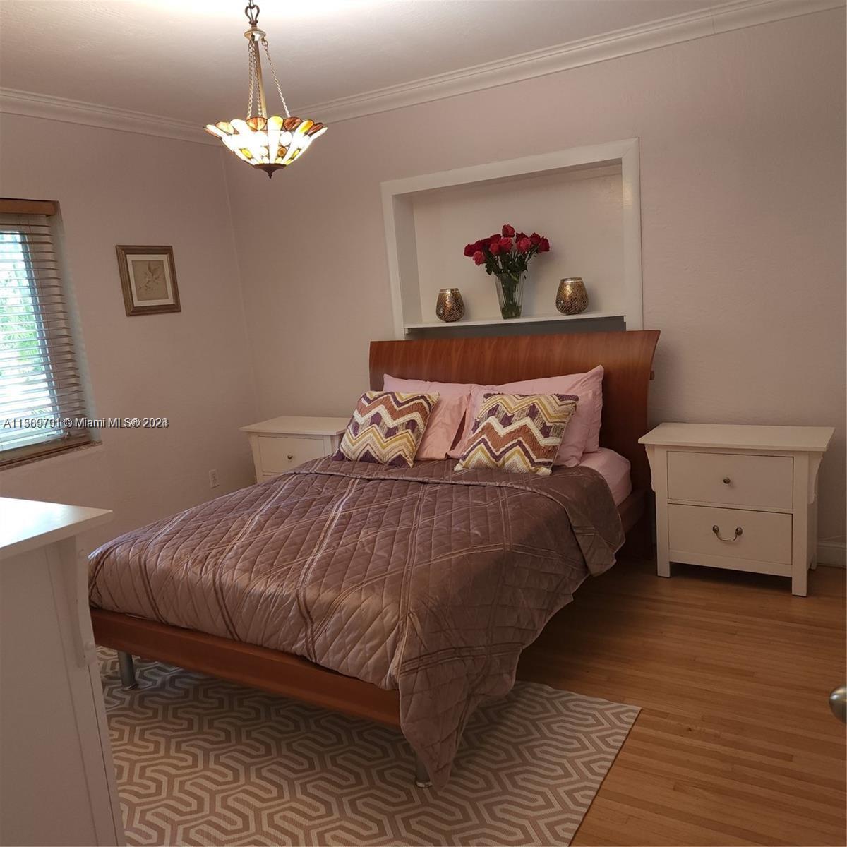 203 NE 86th St, El Portal, Florida 33138, 2 Bedrooms Bedrooms, ,1 BathroomBathrooms,Residentiallease,For Rent,203 NE 86th St,A11569761