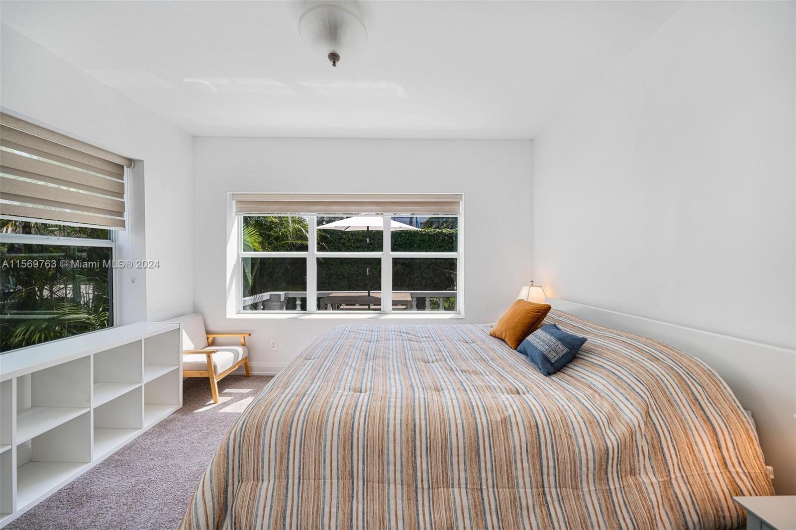 1618 Michigan Ave 1, Miami Beach, Florida 33139, 1 Bedroom Bedrooms, ,1 BathroomBathrooms,Residentiallease,For Rent,1618 Michigan Ave 1,A11569763