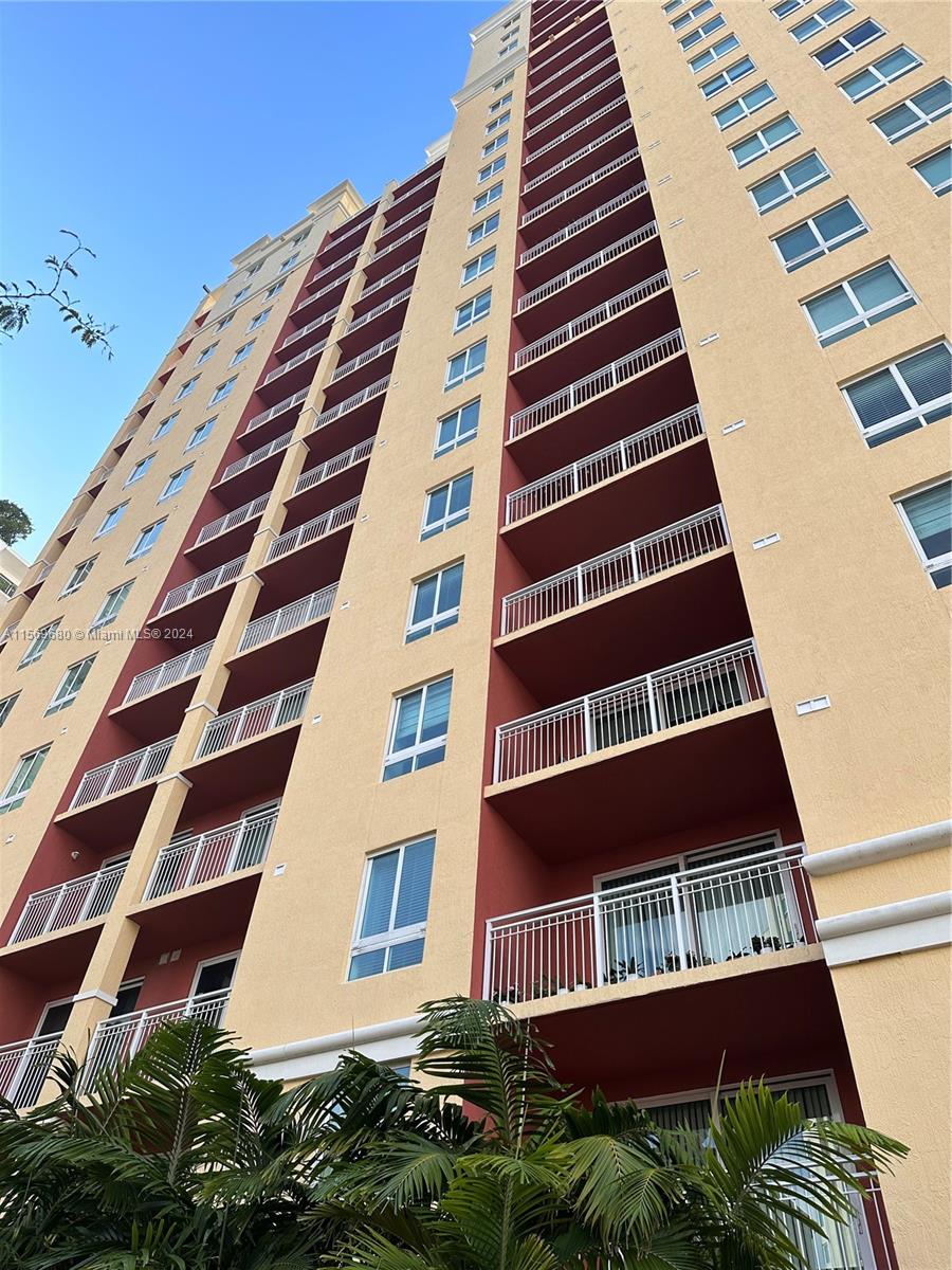 7350 SW 89th St 1508S, Miami, Florida 33156, 1 Bedroom Bedrooms, ,1 BathroomBathrooms,Residentiallease,For Rent,7350 SW 89th St 1508S,A11569680