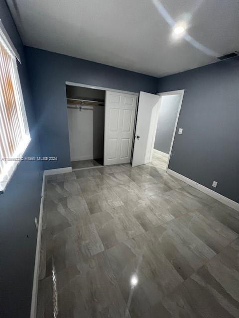 7632 SW 10th St E, North Lauderdale, Florida 33068, 3 Bedrooms Bedrooms, ,2 BathroomsBathrooms,Residentiallease,For Rent,7632 SW 10th St E,A11569633