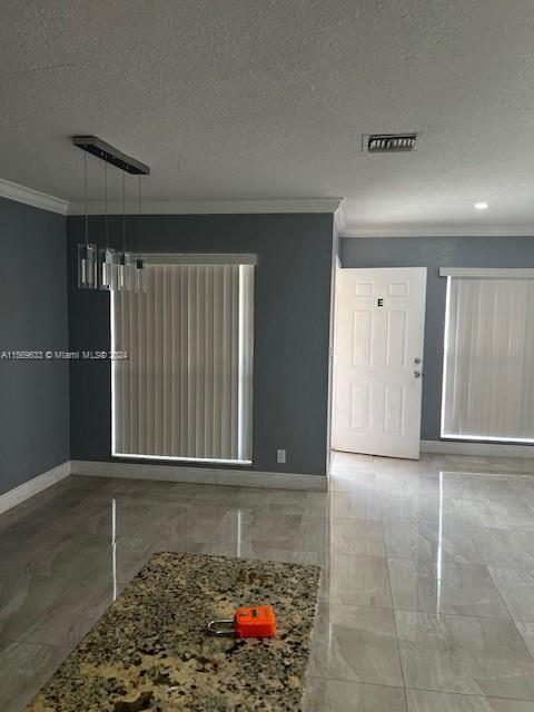 7632 SW 10th St E, North Lauderdale, Florida 33068, 3 Bedrooms Bedrooms, ,2 BathroomsBathrooms,Residentiallease,For Rent,7632 SW 10th St E,A11569633