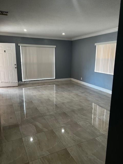 7632 SW 10th St E, North Lauderdale, Florida 33068, 3 Bedrooms Bedrooms, ,2 BathroomsBathrooms,Residentiallease,For Rent,7632 SW 10th St E,A11569633